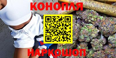 СК Бузулук
