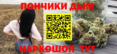 2c-b Будённовск
