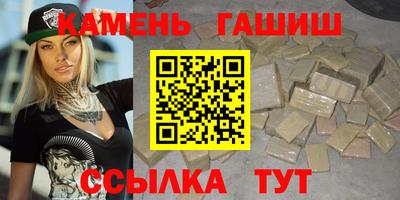 СК Бузулук